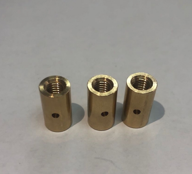 浙江铝合金制品
